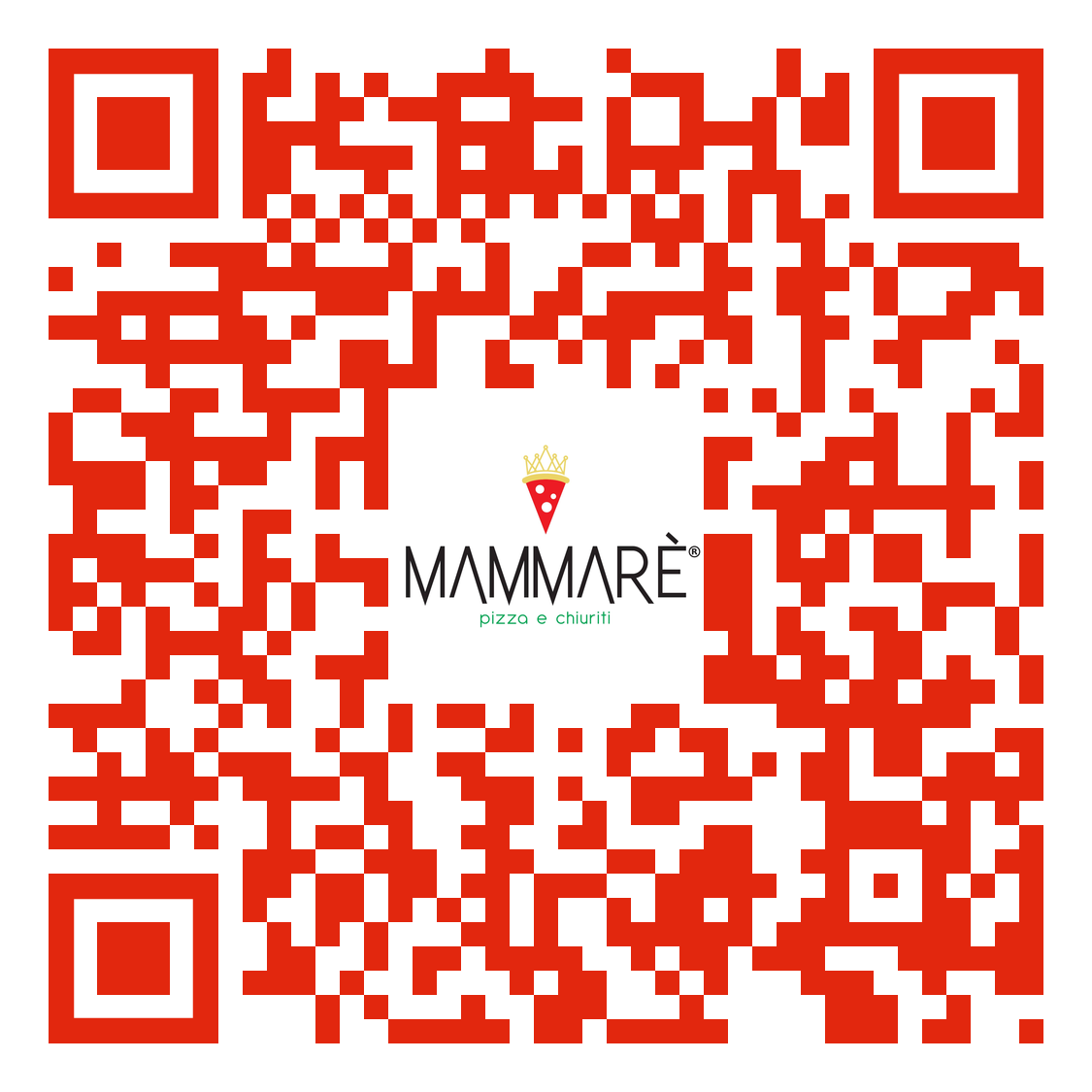 QRcode QRcode